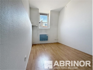studio à la vente -   59800  LILLE, surface 10 m2 vente studio - UBI471456248